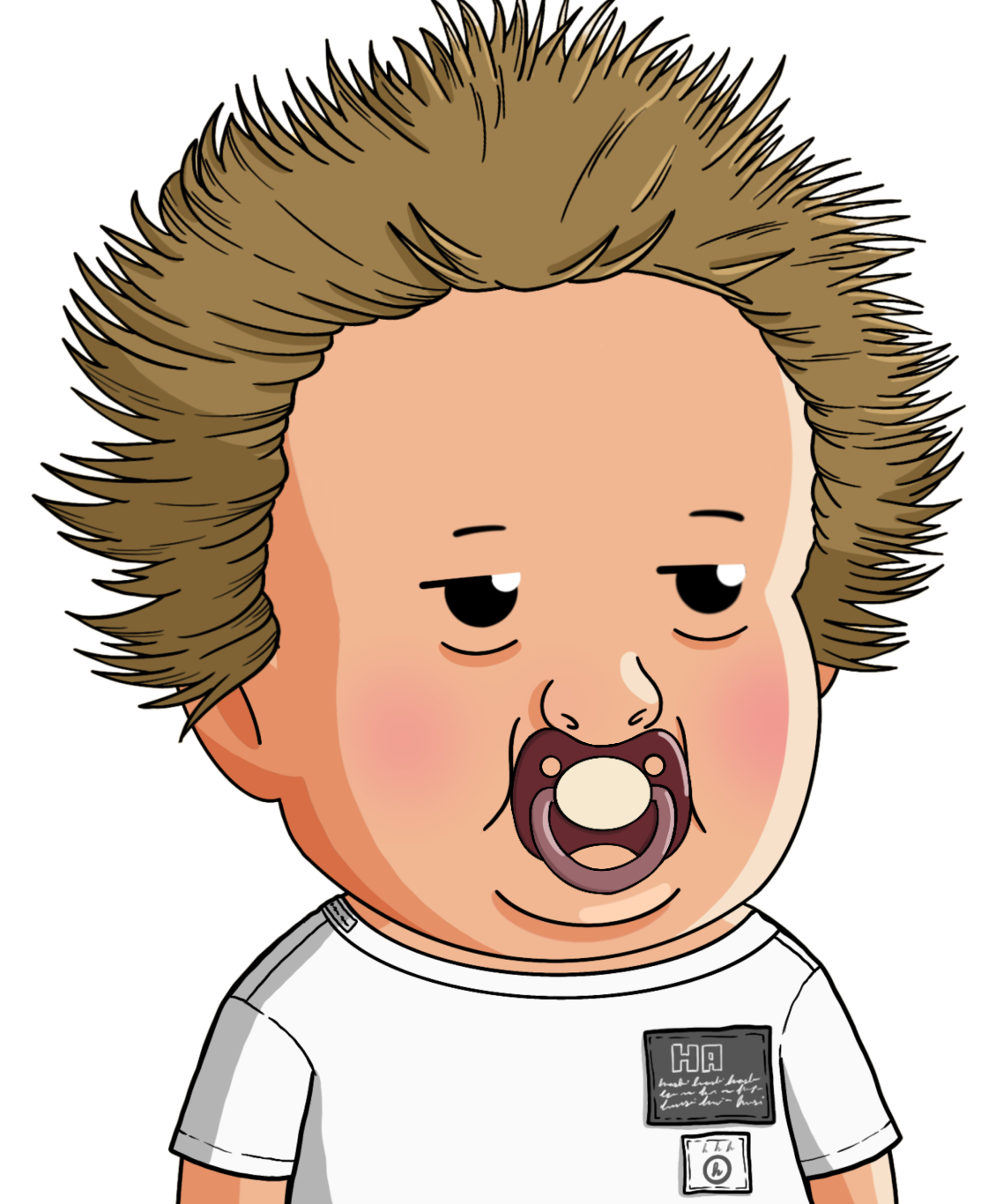 tokenomiks